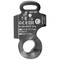 Kong Usa Futura Body 94200NO00KK - alternate 4